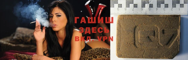 дурь Богданович