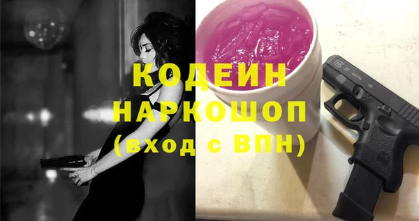 дурь Богданович