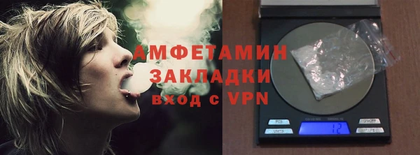 дурь Богданович