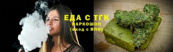 дурь Богданович