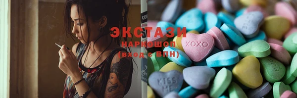 дурь Богданович