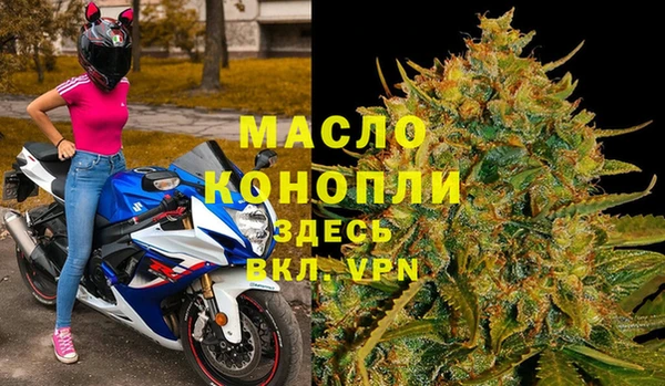 соль ск Богородицк
