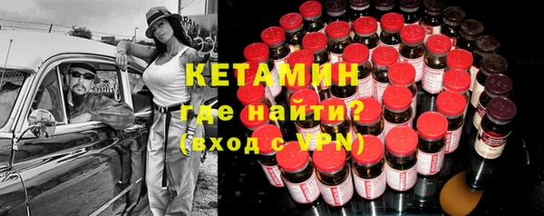 дурь Богданович