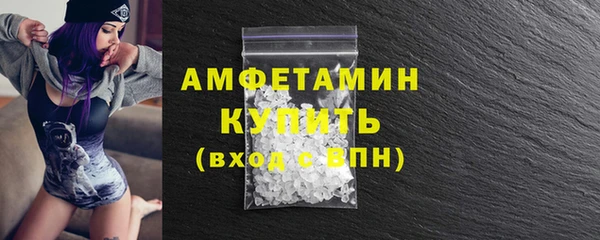 дурь Богданович