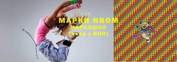 соль ск Богородицк