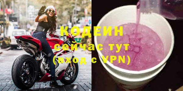 дурь Богданович
