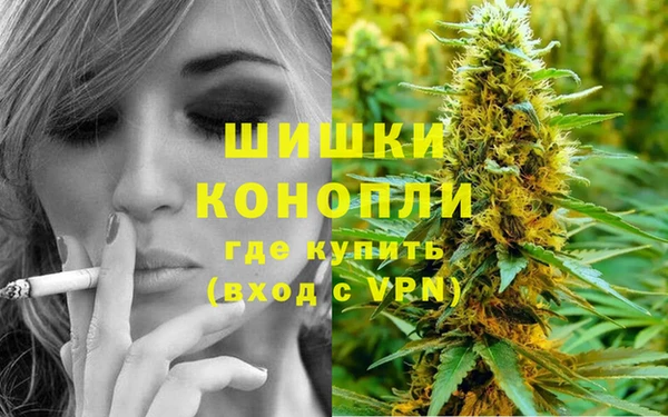 соль ск Богородицк