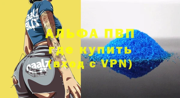 соль ск Богородицк